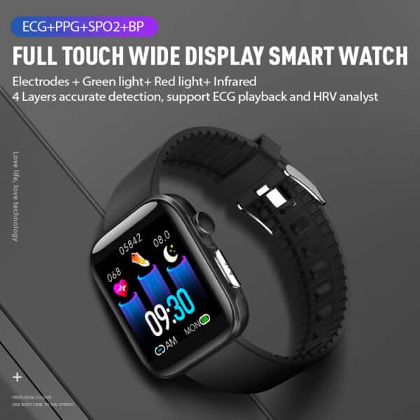 Smart Watch GT2