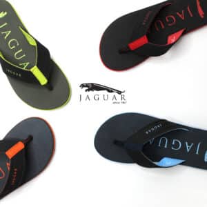 Jaguar Gent Sandals (J0122008)