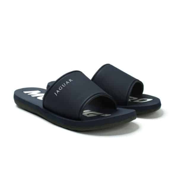 Jaguar Gent Slide Sandals (J0122030)