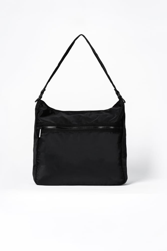 Amori Ladies Shoulder Bag (R0422049) - Moodboard